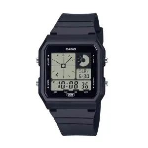 [신세계라이브쇼핑]카시오 LF-20W-1A 공용 로얄 스퀘어 손목 시계