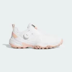 아디다스운동화 BQJ JH6126 코드케이오스 보아 25 스파이크리스