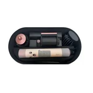 다이슨 에어랩 i.d 멀티 스타일러 앤 드라이어 세라믹핑크/로즈골드 Z