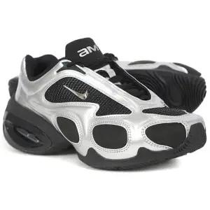 [정품] 나이키 W 에어맥스 뮤즈 (FV1920-001)