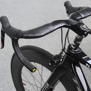 로드바 핸들 바테잎 그립 사 이클 자전거 테이 (WFKJY2V)