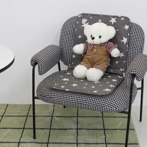 제일조아 전기방석 모음 1인용쇼파 전기매트 온열방석 사무실 캠핑용 쇼파매트 의자 탄소