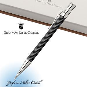 그라폰 파버카스텔 클래식 에보니 샤프 / 무료선물포장