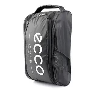 [에코](본점)[정품] ECCO 에코 신주머니 골프화주머니