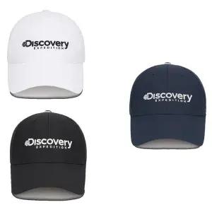 갤러리아 [25N] 디스커버리 아웃도어 하드 볼캡 DXCP6015N