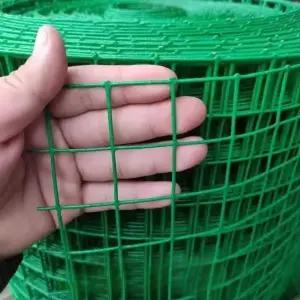 울타리망 닭망 고라니 안전망 휀스 축사 그물 멧돼지 노루망 철조망 능형망