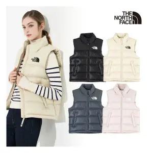 GS노스페이스 최신상 패딩 베스트 조끼 남여공용 1469408