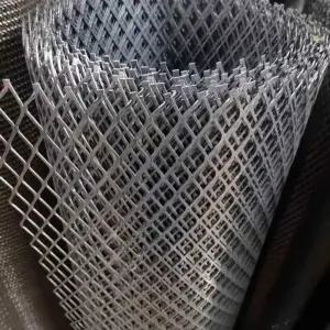 닭장 그물 망 울타리 메쉬 펜스 양계 고라니 노루 방지 보호