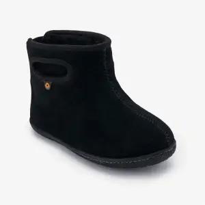 [보그스] 베이비부츠미니 (스웨이드워싱블랙/) / 79136S-001_DG