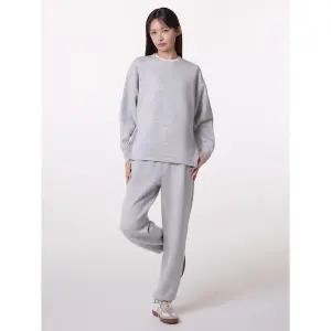 [탑텐밸런스](의정부점) BALANCE 스쿠바 조거 팬츠 MBG5PT2902