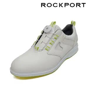 락포트 남성화 스니커즈 면접 페니로퍼 CJ3458