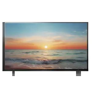 LG전자 75QNED80AKA 75인치 QNED TV 스탠드형 (IN)