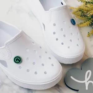 아동실내화 성인실내화 만능화 캐릭터 초등학생 아동 유치원 신발 슬리퍼