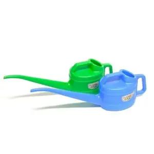 풀엔물-물조리개-롱스-물조루 (WFKAYLE)