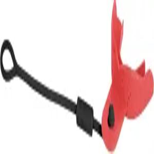 시수 테더 마우스가드 - 맞춤형 성형 핏을 위해 사전 제작됨 최대 20회까지 리몰딩 가능 독성 없음