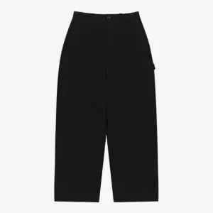 노스페이스 화이트라벨 크래프트라인 팬츠 NP6NR55J