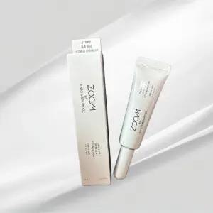 정샘물 줌 바이 정샘물 듀이핏 스파츌라 파운데이션 25ml