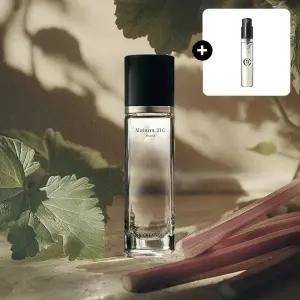 오드퍼퓸EC 루바브 랩소디 30ml