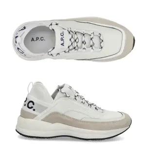 [아페쎄] 런 어라운드 PAACT M56084 AAB 아페쎄 남여 공용 스니커즈