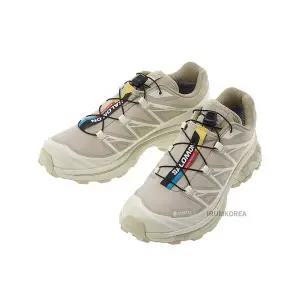 [살로몬] SS25 공용 XT-6GTX 스니커즈 L47732400