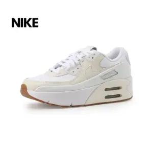 런닝화 우먼스 에어맥스 90 LV8  FD4328-111)