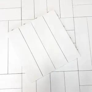 데코쿡 조립마루 데크타일 베란다타일 셀프마루