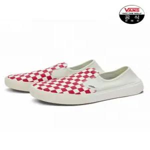 [반스](공용) 컴피쿠시 One_VN0A45J5BOP1