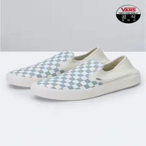 [반스](공용) 컴피쿠시 One_VN0A45J57Z21