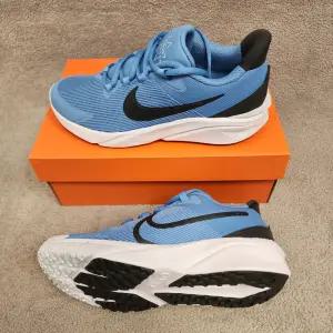 나이키 스타 러너 4 주니어 로드 러닝화 운동화 DX7615-408