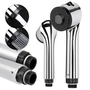 원홀주방헤드 싱크대샤워기 수도꼭지수전 싱크 코브라