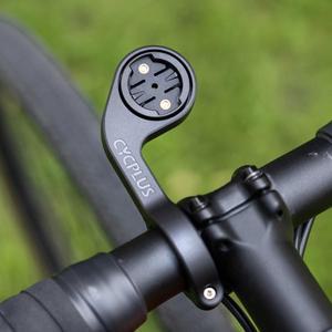 CYCPLUS M1 M2 G1 GPS 자전거 컴퓨터 Ciclismo 사이클링 액세서리 용 마운트 홀더