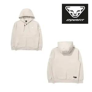 LJS 다이나핏 택가 119000원 남녀공용랜드 30 후드 집업 YYUU23110E6 1625297