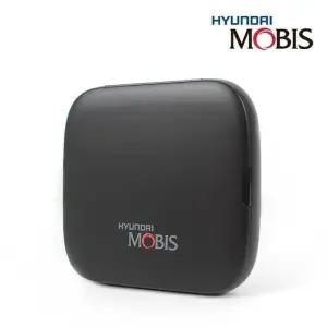 [룽스]하이패스 단말기 현대모비스 AP500S
