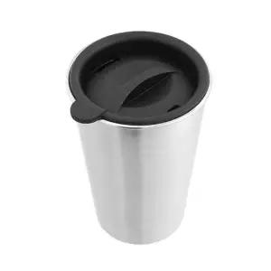 ( )베이직 500ml 스포츠텀블러 빨대홀 물병 텀블러 스텐