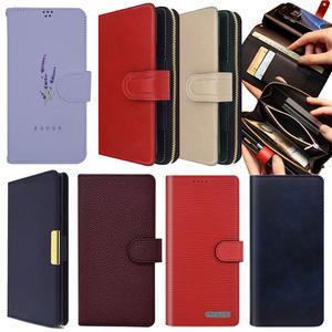 갤럭시 S25 S24 울트라 S23 FE S22 플러스 노트20/노트10/S21/S20/S10/A12/A13/A23/A24/A33/A32/A34/A42/A54/A90 핸드폰 휴대폰 가죽 케이스