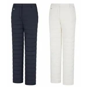 [콜핑](마산점)KVP9608M 남여 혹한기 초경량 방한 패딩 팬츠