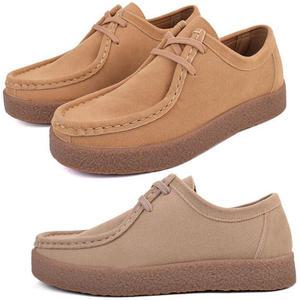 TY-말리부 남성 로퍼 모카신 단화 스프리트 가죽 캐주얼화 남자신발