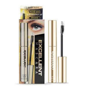 프로랑스 엑설런트 마스카라 9ml