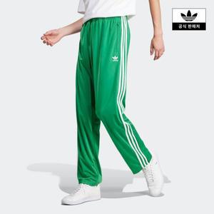 [아디다스][아디다스코리아공식] 아디컬러 클래식 파이어버드 트랙 팬츠 [IU0768]