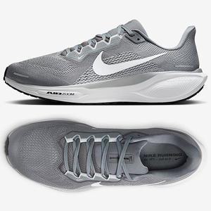 [나이키]국내매장판 나이키 운동화 런닝화 페가수스 41 FD2722-009 S2502 로드러닝화