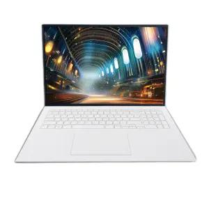 LG그램 프로 17Z90TP-GA5CK (SSD512GB교체) 사은 제공 NT.