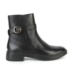 락포트 토탈모션 레녹스 부티 M CJ2645