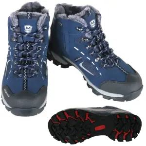 겨울 공사현장 발보호 따뜻 보아털 방한 안전화 미끄럼방지 6인치 쾌적성 아빠선물 동계용 추천