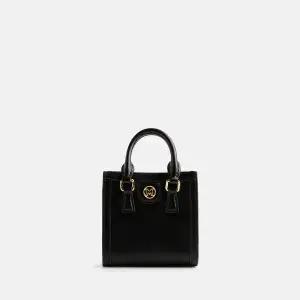 [메트로시티](천안아산점)[MO4860 라인] 리네아 포르테 텔레포노 마이크로미니 (크로스&토트백) M251MO4...