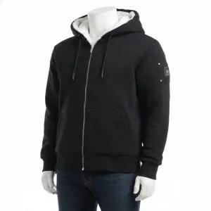 [무스너클]MOOSE KNUCKLES 25FW CLASSIC BUNNY 3 M32MS600 244 클래식 버니 825789