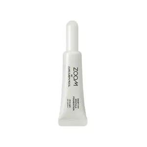 줌 바이 정샘물 듀이핏 스파츌라 파운데이션 25ml 21호 엔라이트