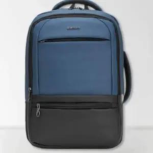 데일리 스타일 디자인 직장인 학생 여행 가방