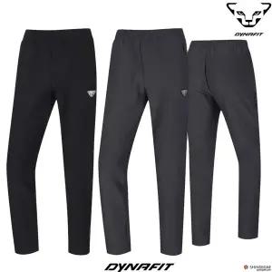 [다이나핏](센텀시티점)YMW24320[다이나핏]남성 슬래쉬 니트 기모 본딩 기능성 겨울 트레이닝 팬츠 (기...