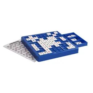 KesB 보드게임 스도쿠 숫자 퍼즐 2196 장난감 개발 지능 완구 가족 어린이