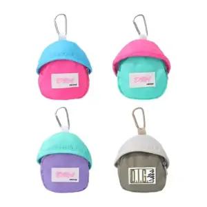 BBT4) 일본동전지갑 엔화 케이스 코인 일본여행필수품 홀더 키링 일본여행선물